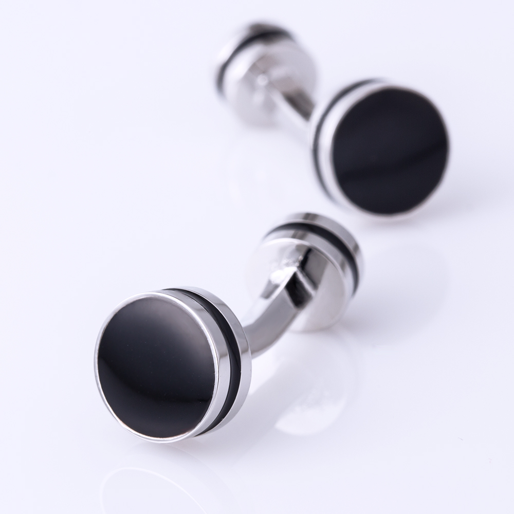 Men'S Grooming Brands - KFLK Sieraden overhemd manchetknopen voor heren