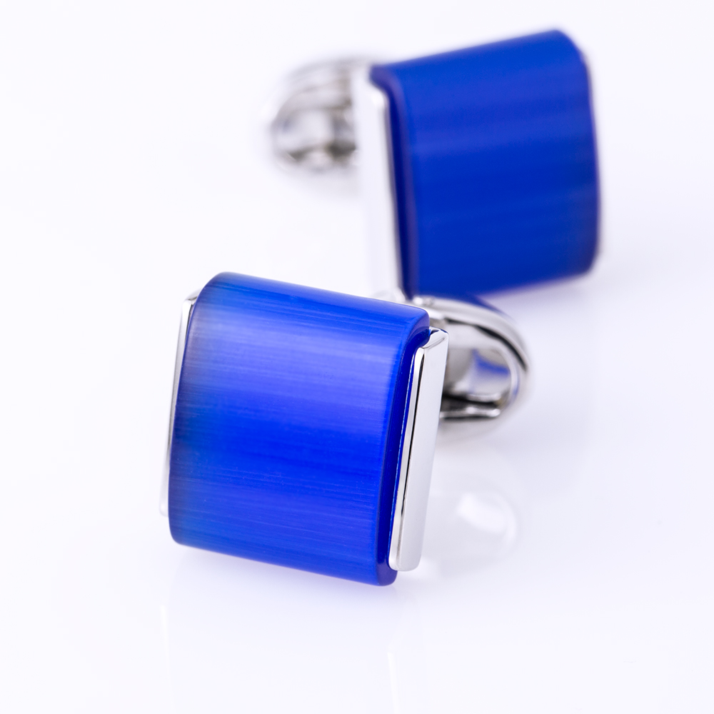 Men'S Grooming Brands - KFLK Sieraden shirt Mode manchetknopen voor
