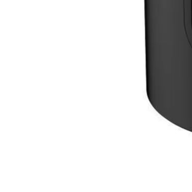 Men Grooming Home - Elektrisch scheerapparaat voor mannen, USB oplaadbaar,
