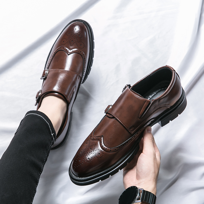 2026 Nieuwe Lente Heren Comfor - Men'S Grooming Brands recensie en prijs