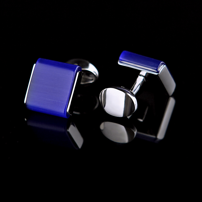 KFLK Sieraden shirt Mode manch - Men'S Grooming Brands recensie en prijs