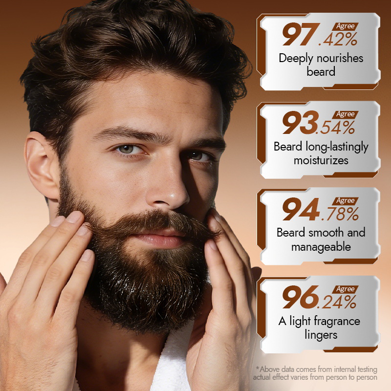 100% Natuurlijke Sandelhout Ba - Men'S Grooming And Skin Care recensie en prijs