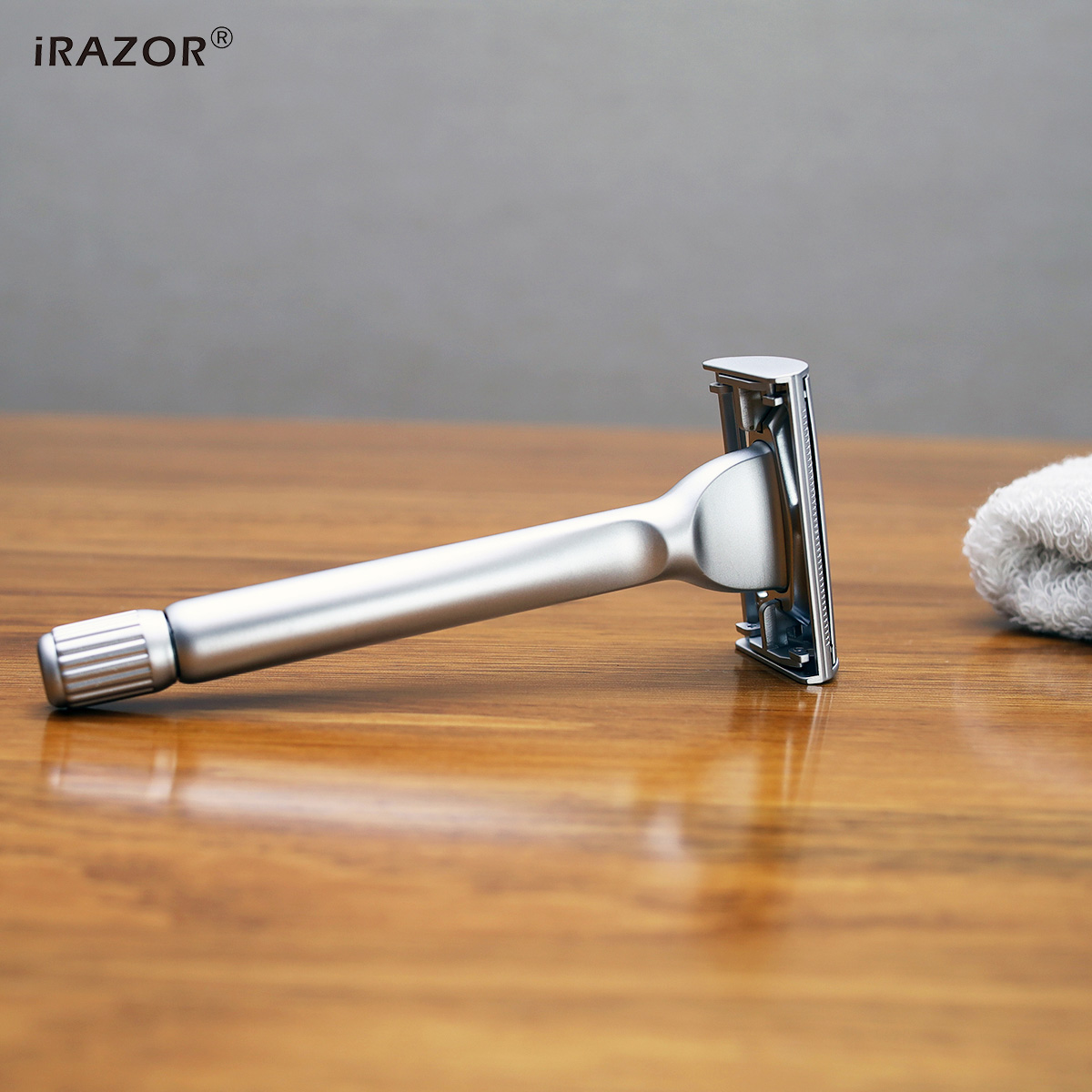 iRAZOR Nieuwe Zware Stevige Le - Men'S Grooming Underarm recensie en prijs