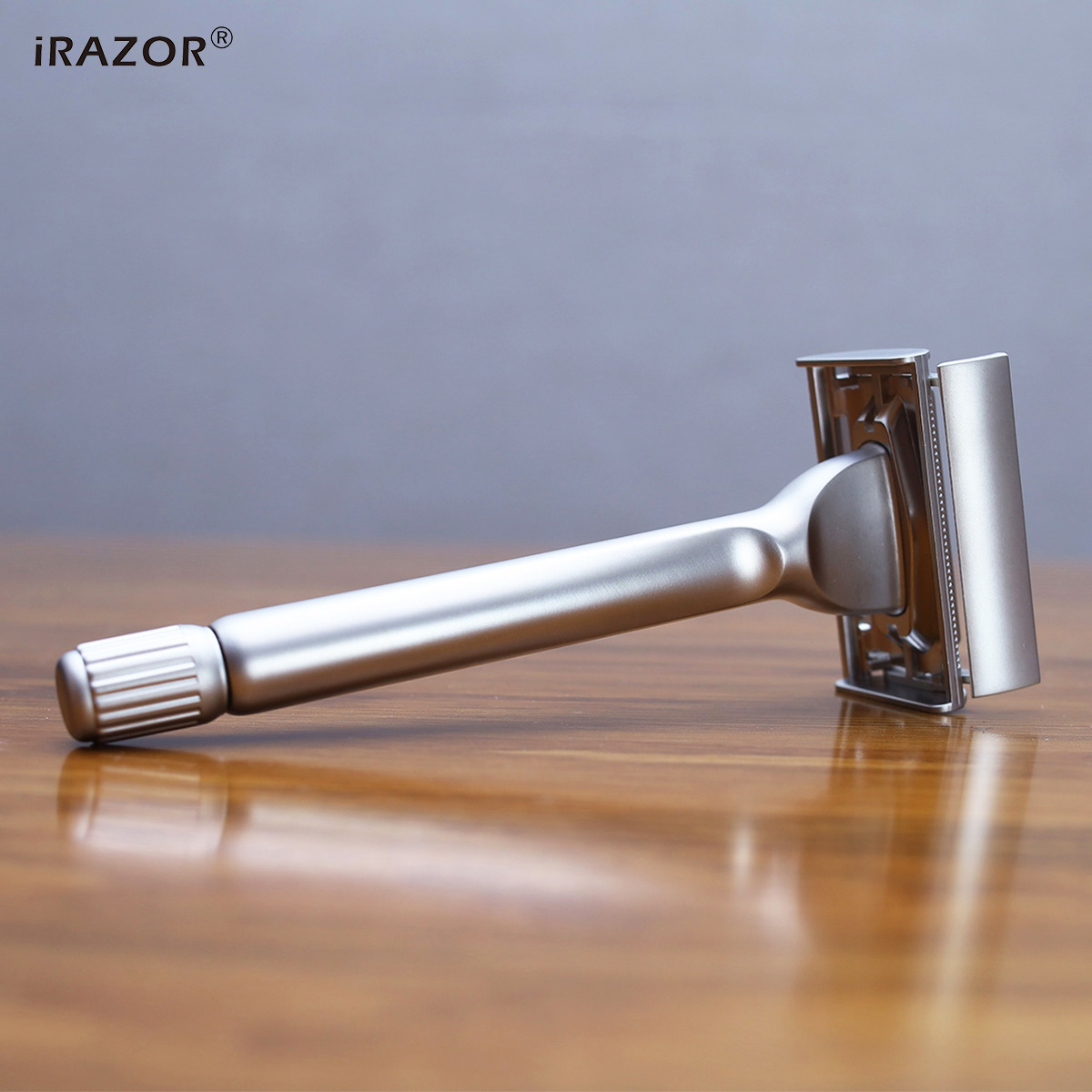 iRAZOR Nieuwe Zware Stevige Le - Men'S Grooming Underarm recensie en prijs