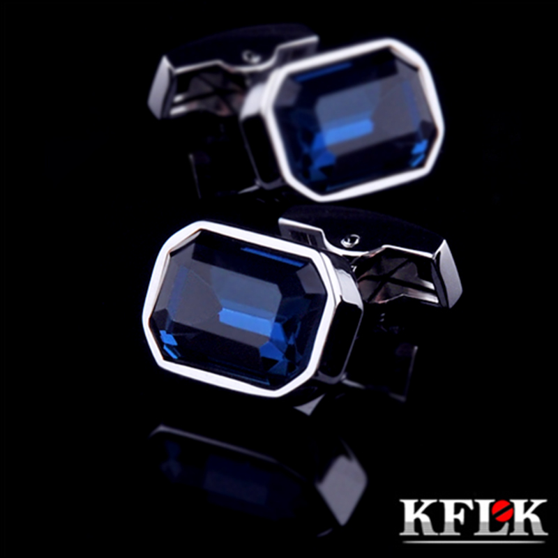 KFLK Sieradenoverhemd Mode man - Men'S Grooming Brands recensie en prijs