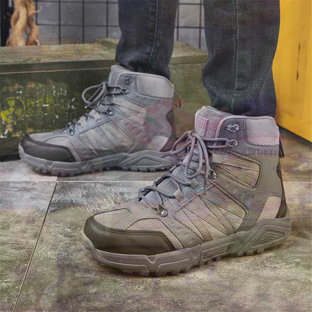 Angle Zimni Luxe herenschoenen - Men Grooming Home recensie en prijs