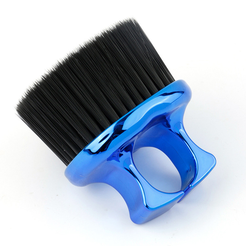 3-delige professionele kapper  - Men Grooming Home recensie en prijs