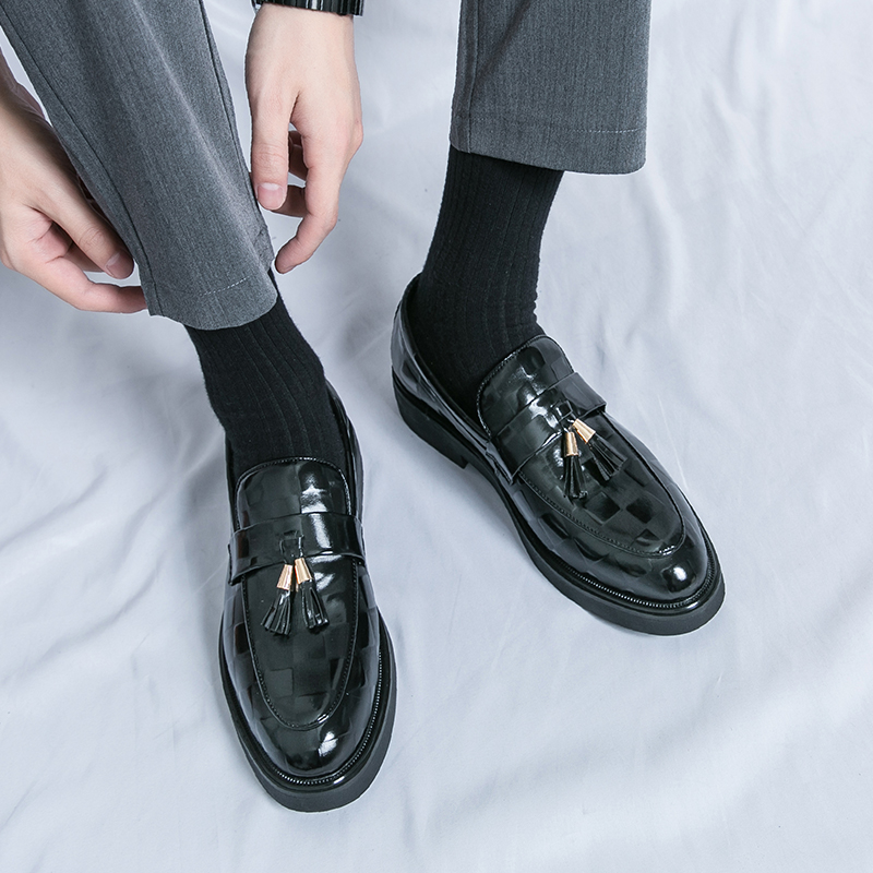 Luxe merk mode decoratie kwast - Men'S Grooming Brands recensie en prijs