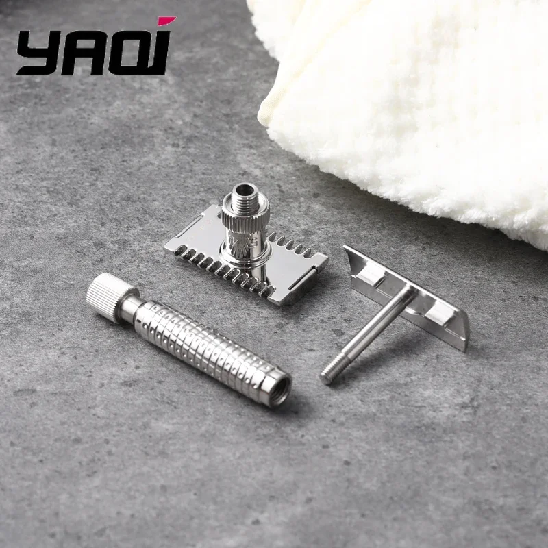 YAQI verstelbaar Ultima open k - Men'S Grooming Underarm recensie en prijs