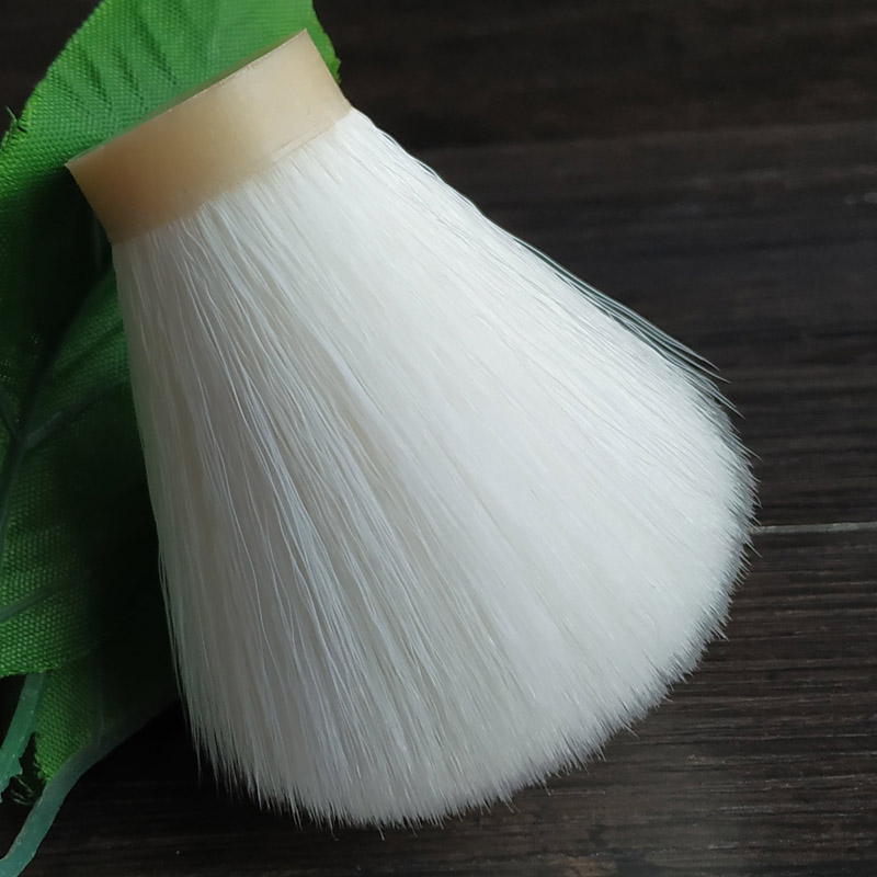 Dscosmetic sneeuwwitje scheerk - Shaving Brush Set recensie en prijs