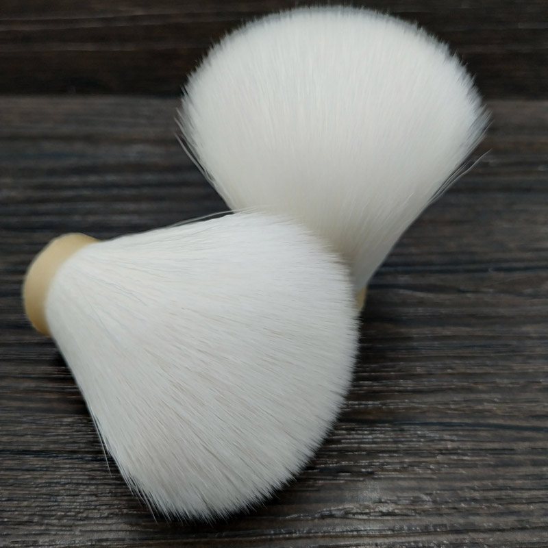 Dscosmetic sneeuwwitje scheerk - Shaving Brush Set recensie en prijs