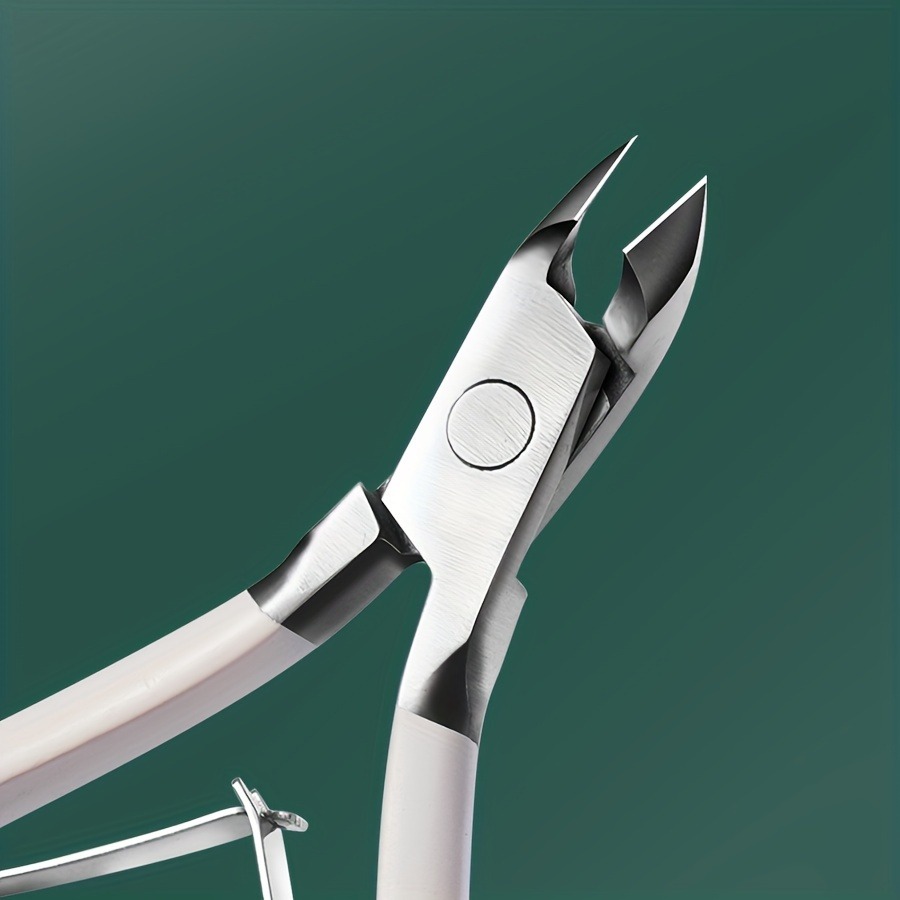 Manicureset Heren Gereedschap  - Nail Care Kit Mens recensie en prijs