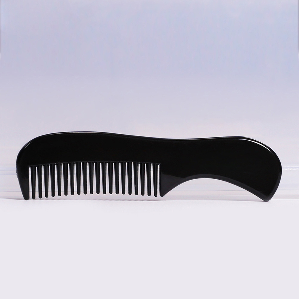 1Set Baardkamset met schaar en - Shaving Brush Set recensie en prijs