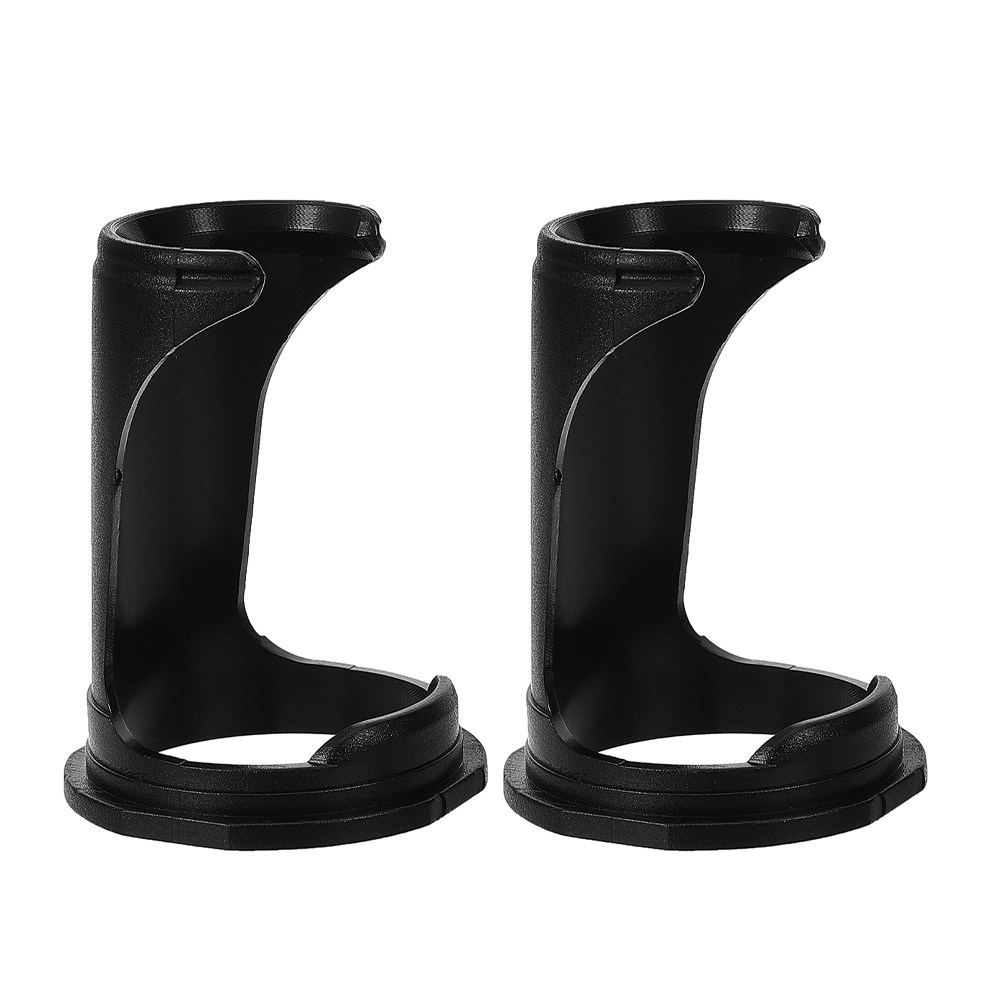 2 stuks plastic scheerkwasthou - Men'S Grooming Razor recensie en prijs