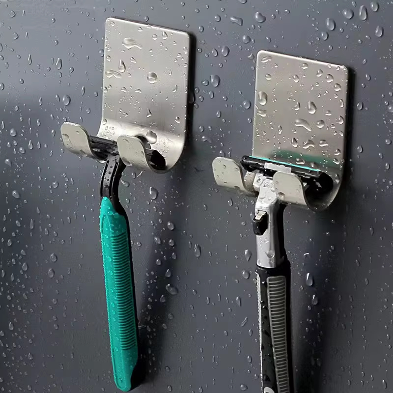 Scheermeshouder Multifunctione - Men'S Grooming Razor recensie en prijs
