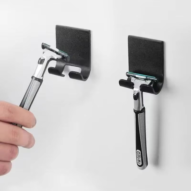 Scheermeshouder Multifunctione - Men'S Grooming Razor recensie en prijs