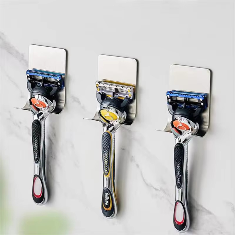 Scheermeshouder Multifunctione - Men'S Grooming Razor recensie en prijs