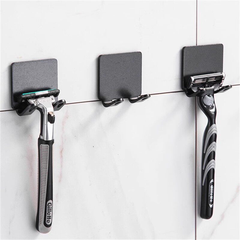Opbergrek Hook Organizer Schee - Men'S Grooming Razor recensie en prijs