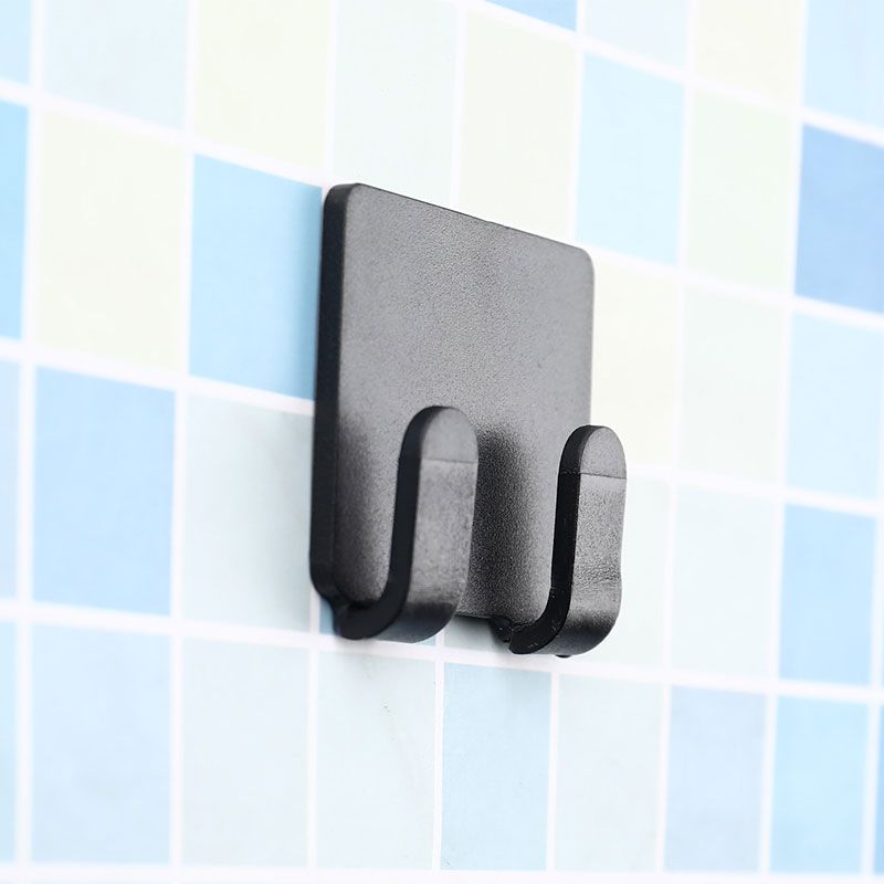 2 stuks Punch Free Razor Holde - Men'S Grooming Razor recensie en prijs