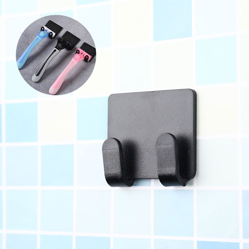 2 stuks Punch Free Razor Holde - Men'S Grooming Razor recensie en prijs