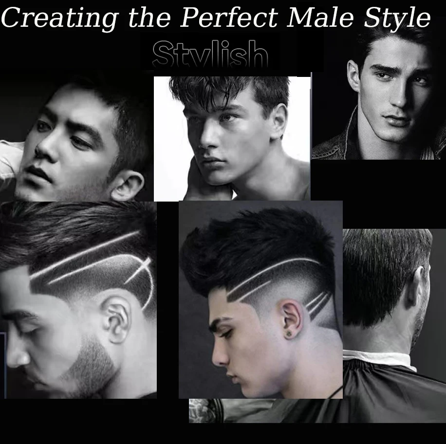 Kemei Professionele Multifunct - Men'S Grooming Razor recensie en prijs
