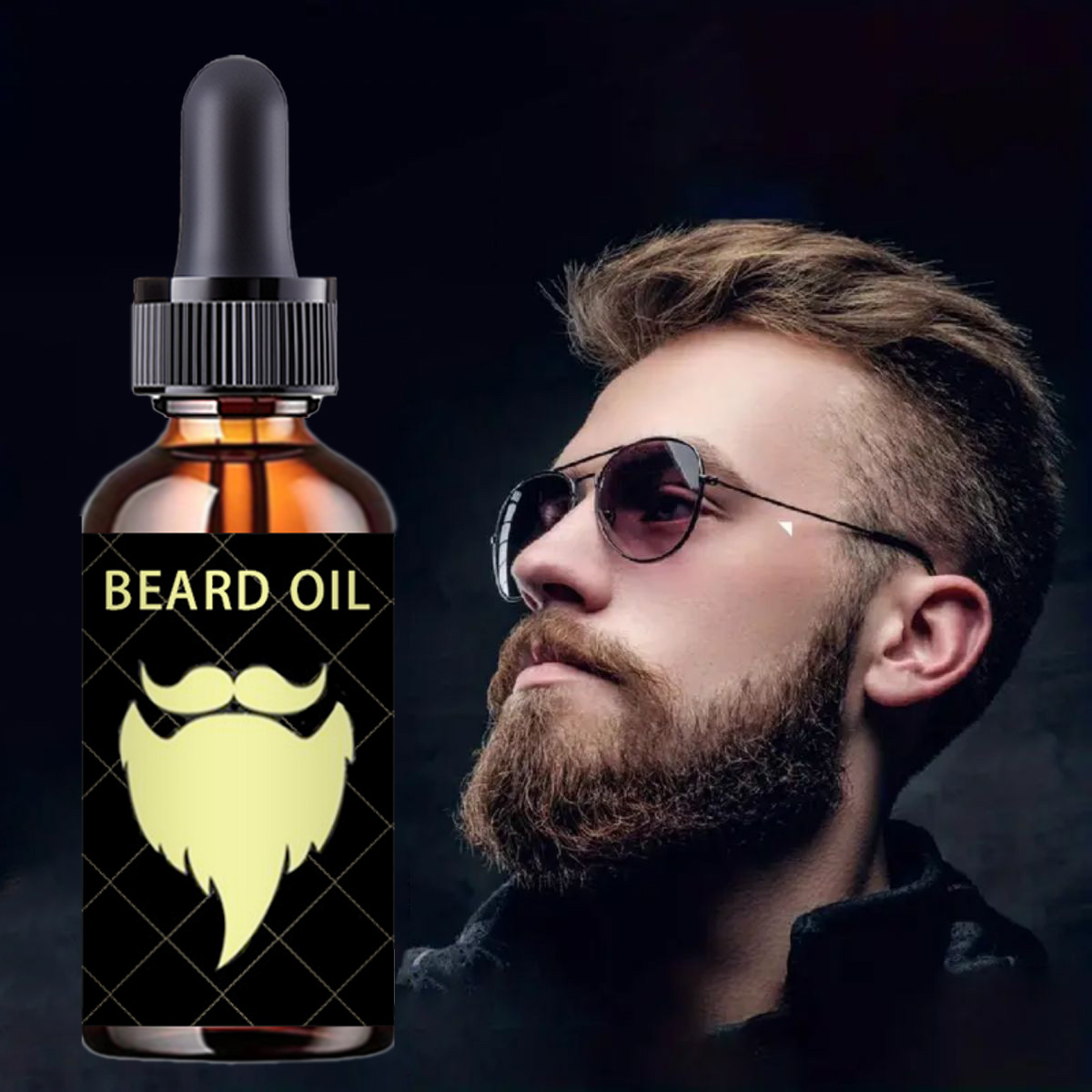 100% Natuurlijke Versnellen Ge - Men'S Grooming And Skin Care recensie en prijs