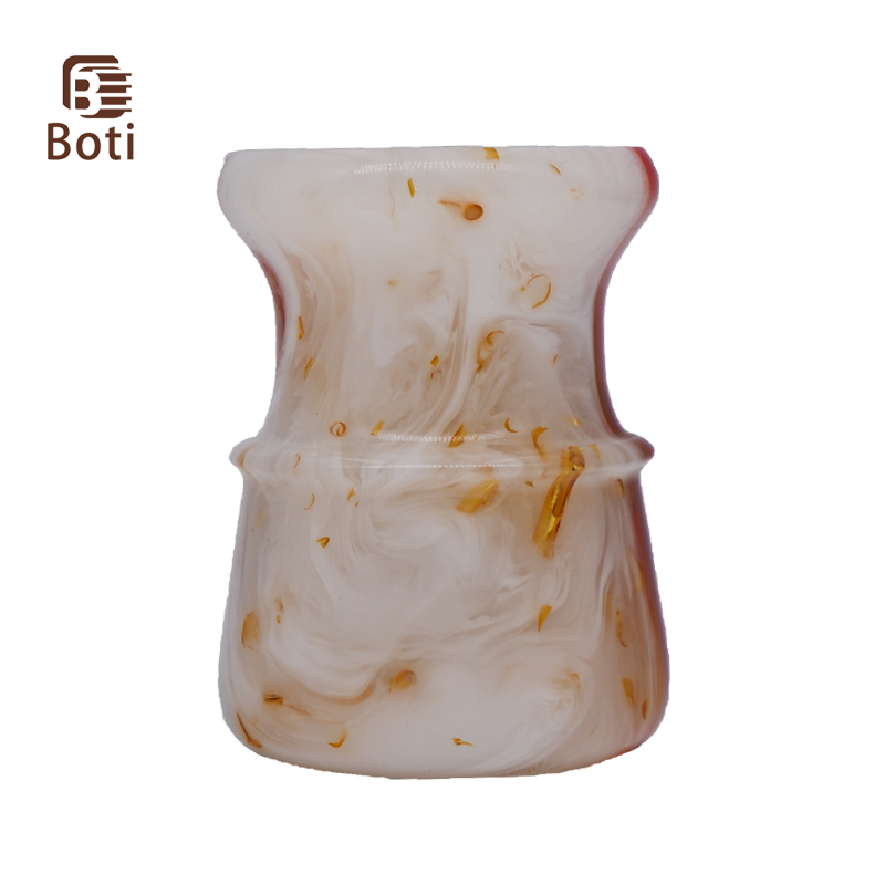 Boti Brush - Scheerkwast voor  - Shaving Brush Set recensie en prijs